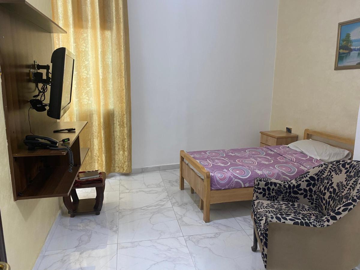 Marj Alhamam Furnished Suites Al Yadudah Kültér fotó