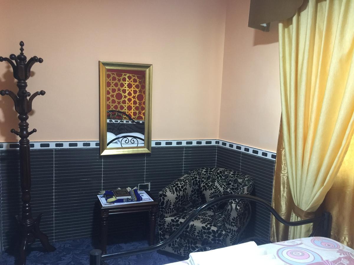 Marj Alhamam Furnished Suites Al Yadudah Kültér fotó