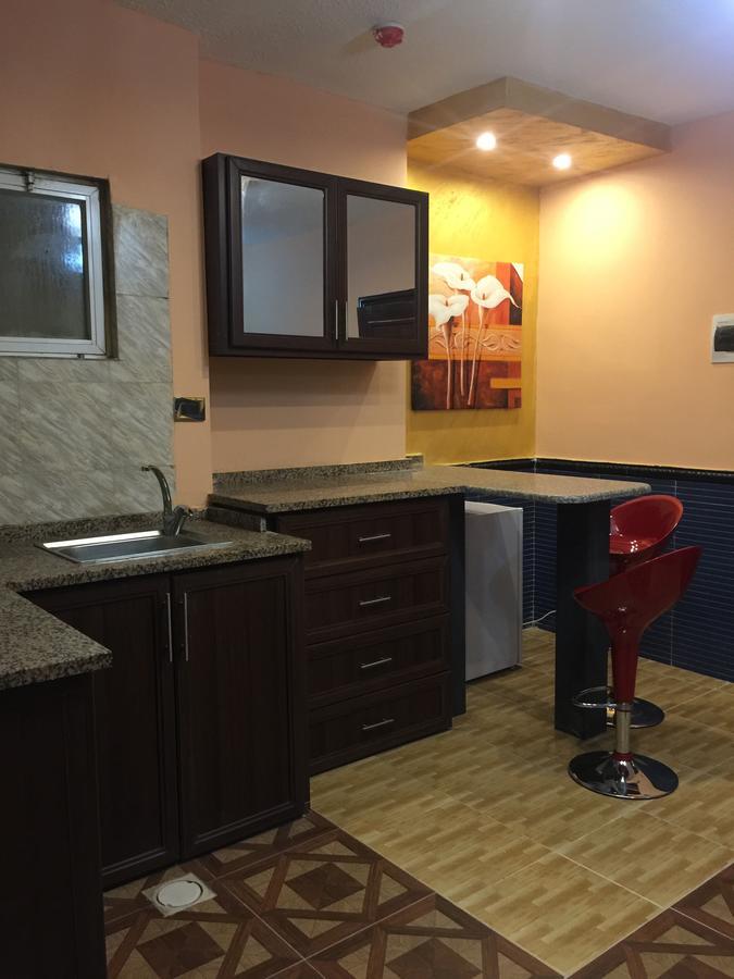 Marj Alhamam Furnished Suites Al Yadudah Kültér fotó