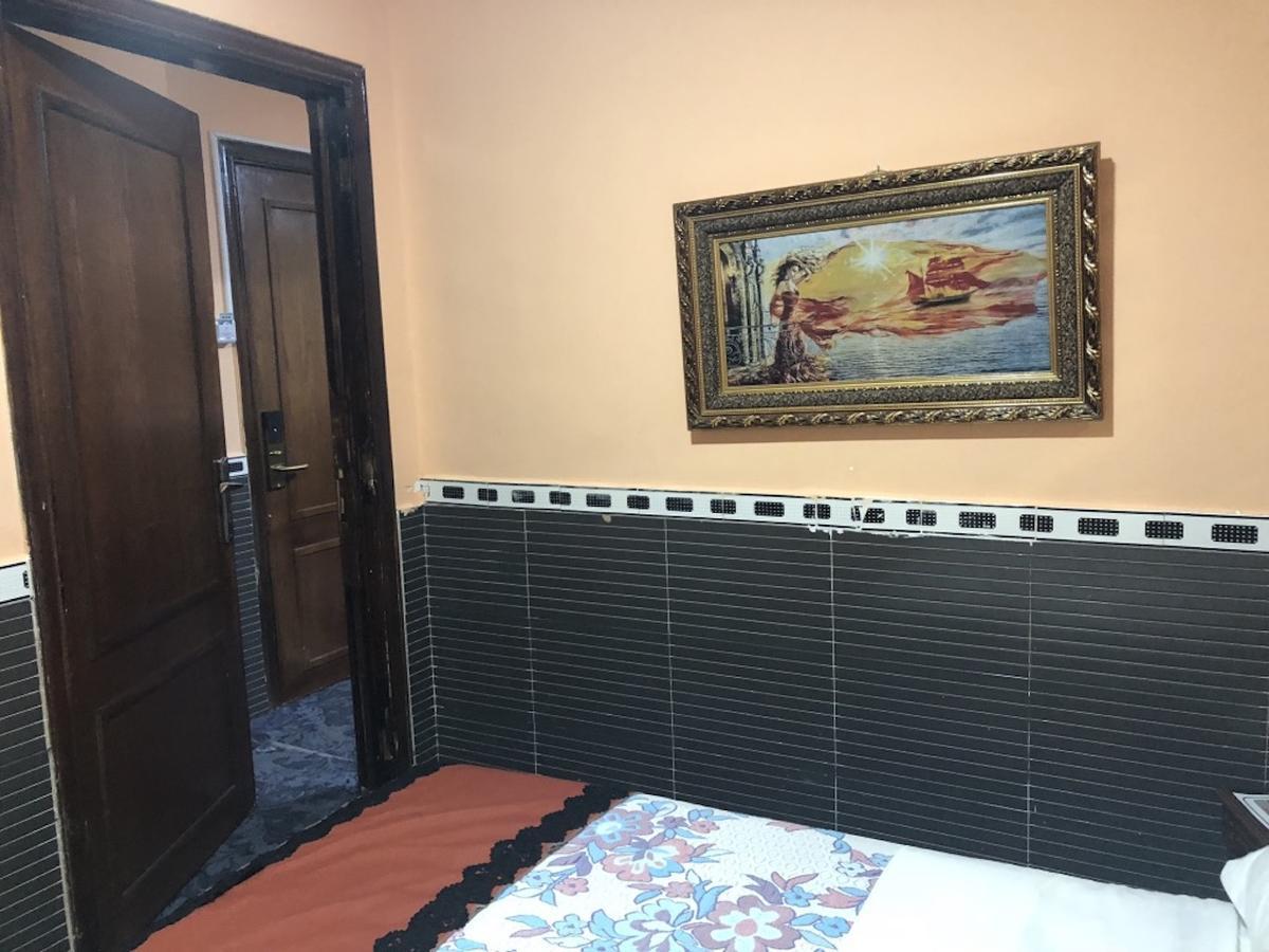 Marj Alhamam Furnished Suites Al Yadudah Kültér fotó