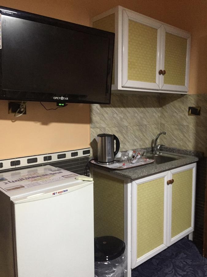 Marj Alhamam Furnished Suites Al Yadudah Kültér fotó