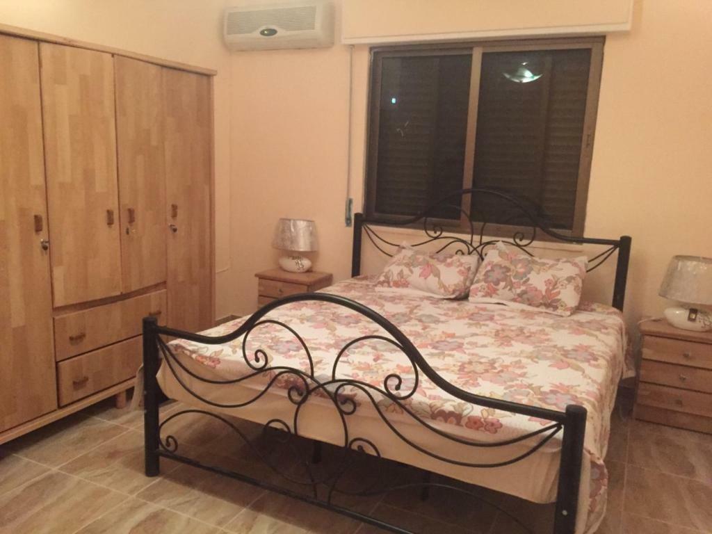 Marj Alhamam Furnished Suites Al Yadudah Kültér fotó