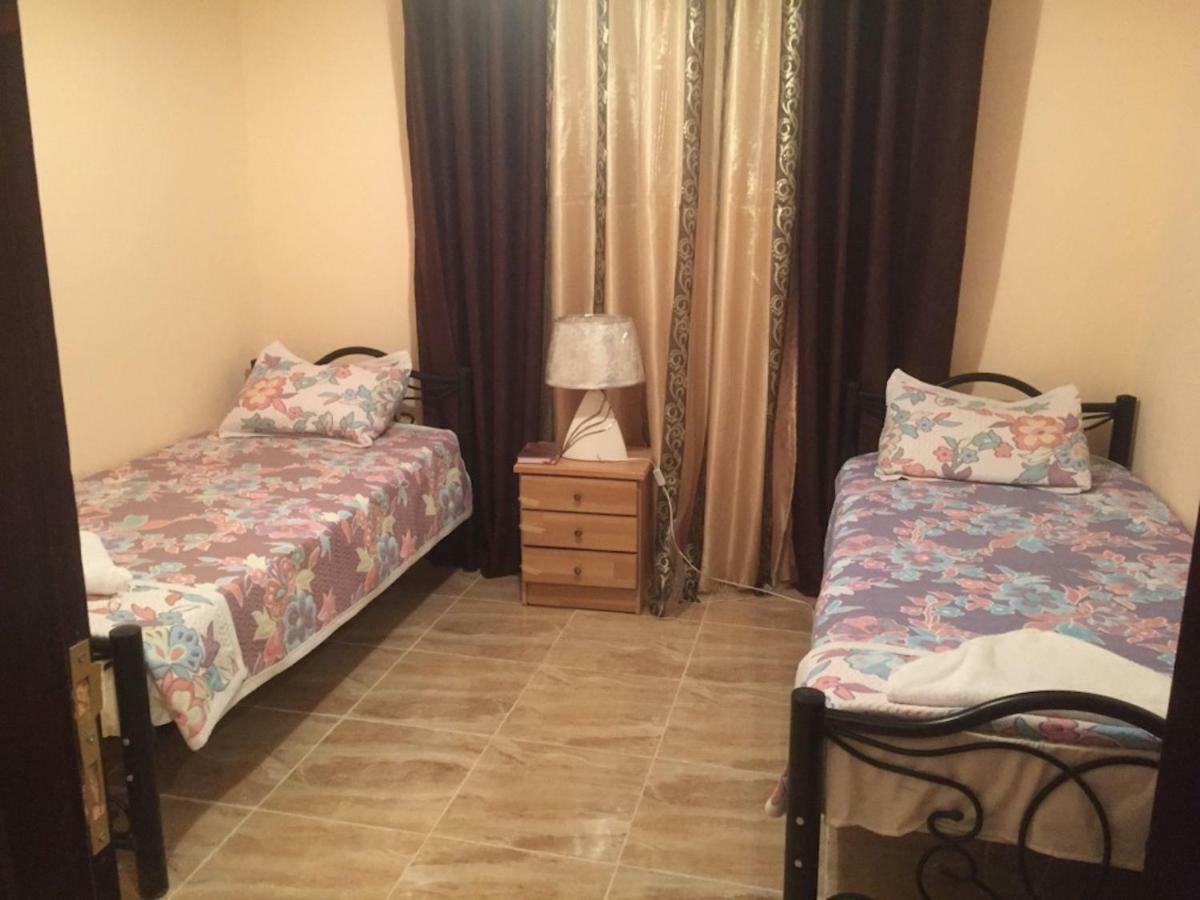Marj Alhamam Furnished Suites Al Yadudah Kültér fotó