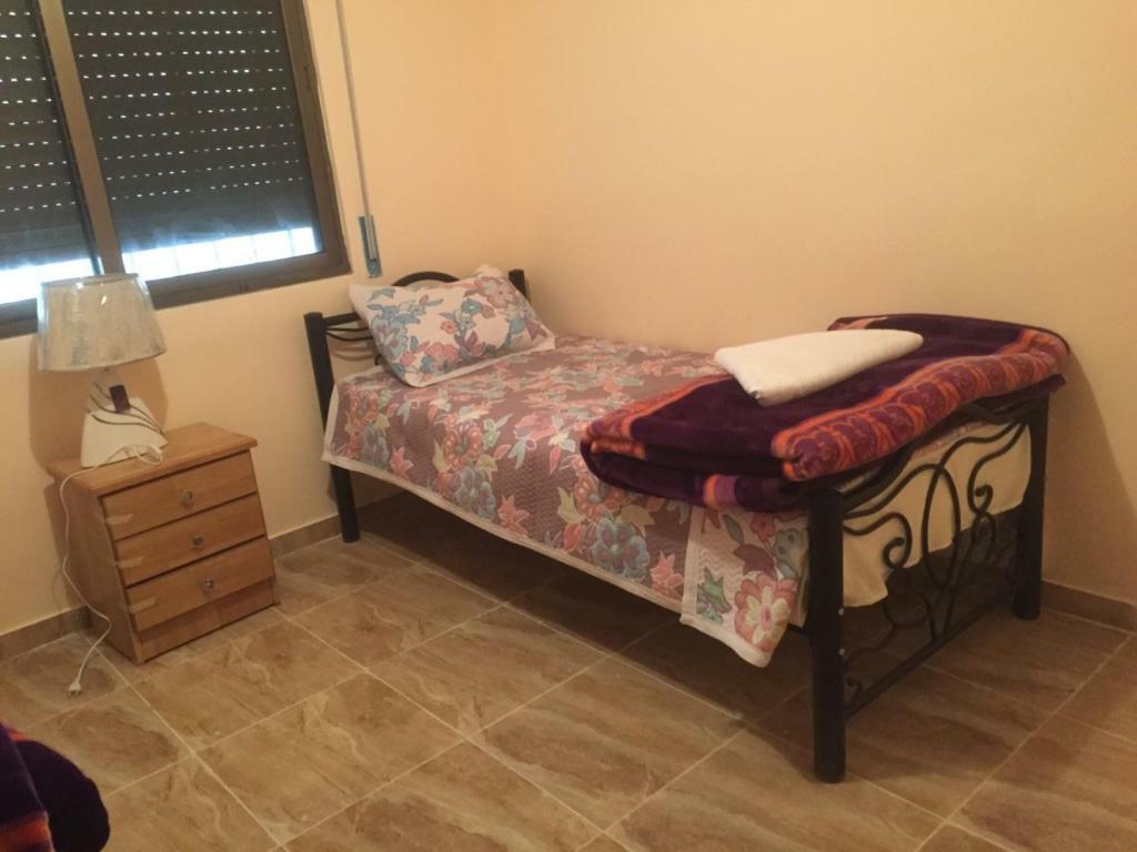 Marj Alhamam Furnished Suites Al Yadudah Kültér fotó